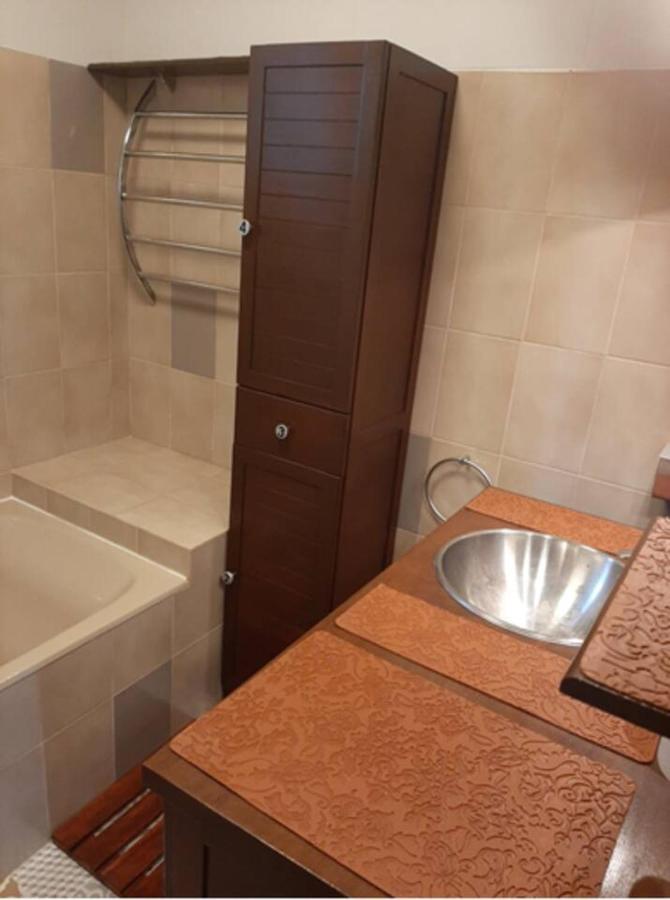 Maison Confort Et Repos Crecy-la-Chapelle Ngoại thất bức ảnh
